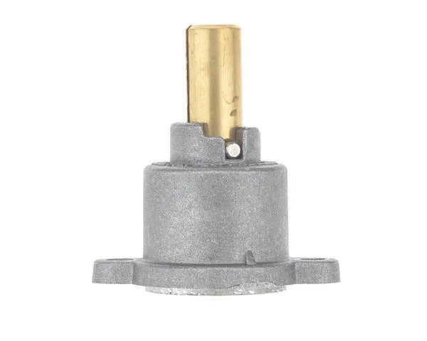 ALPENINOX kaptur nakrętki gazowej ø10x8mm pel 22 | nan