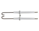 BUDERUS elektroda palnika kotła B1.0 typ 4 | 63008653