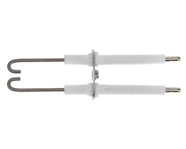 BUDERUS elektroda palnika kotła B1.0 typ 4 | 63008653