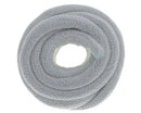 Przewód oplot z włókna mineralnego Ø 20 mm.