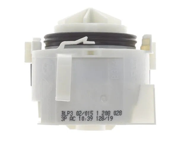 Pompa odpływowa Copreci BLP3 02/007 do zmywarek Bosch Balay Siemens 00631200
