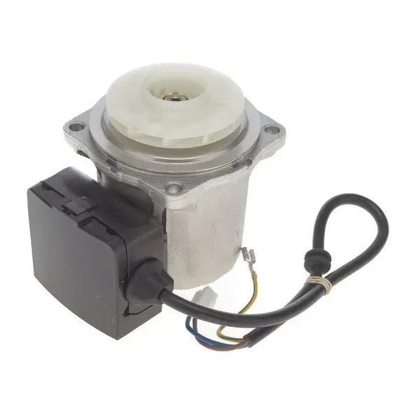 Bomba circulación para caldera Fagor ST0005502 modelos FE27E y CE-30E