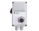 Casals regulator prędkości reg 5a 230v