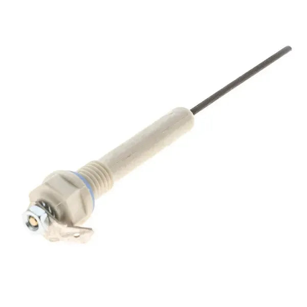 Ánodo electrónico para termo Fleck 340407 modelos BON, NILO, OPTIMA