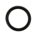 Junta tórica para caldera Sime 6226421 recambio original