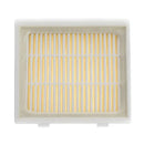 Filtro HEPA para aspirador Bosch 00578731 BSGL3238IL