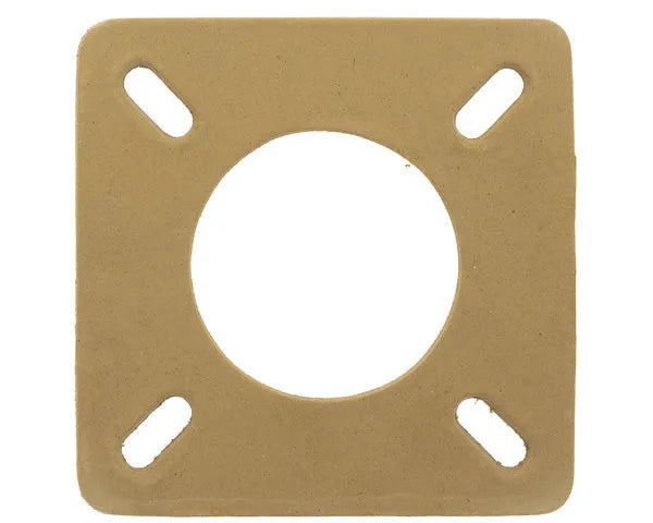 JOANNES Złącze ceramiczne palnika | 204525