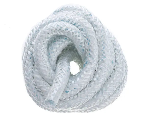 Kabel pleciony z włókien mineralnych Ø15mm