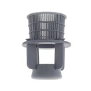 Filtro aspiración para lavavajillas Sammic código 2319259