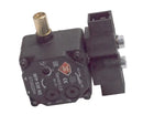 Pompa oleju napędowego DANFOSS bfp52 r5 071n3204