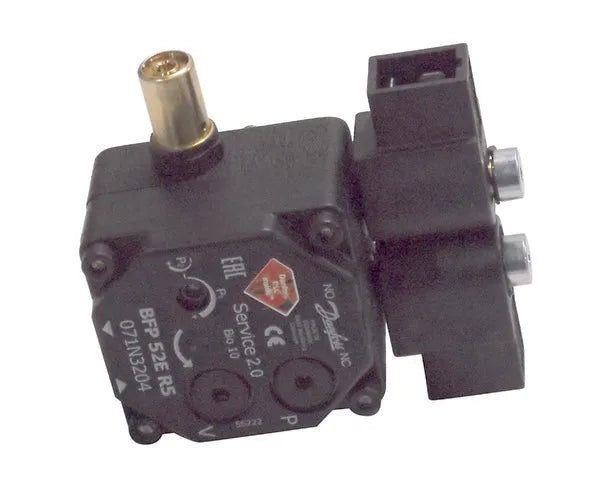 Pompa oleju napędowego DANFOSS bfp52 r5 071n3204