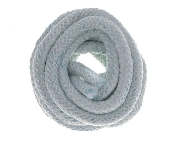 Kabel oplot z włókien mineralnych Ø 6 mm.