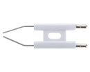 BALTUR elektroda palnika | 0016010064