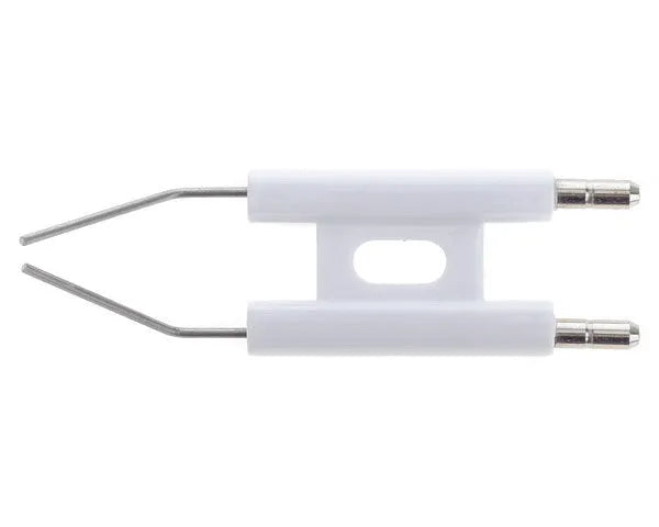 BALTUR elektroda palnika | 0016010064