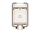 LINEA BLANCA Dwubiegunowy przekaźnik mocy 30a | 83588