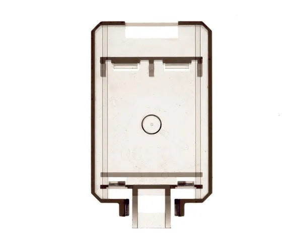 LINEA BLANCA Dwubiegunowy przekaźnik mocy 30a | 83588