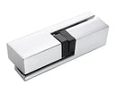 Zawias drzwi chłodziarki g-306 wys.:96mm