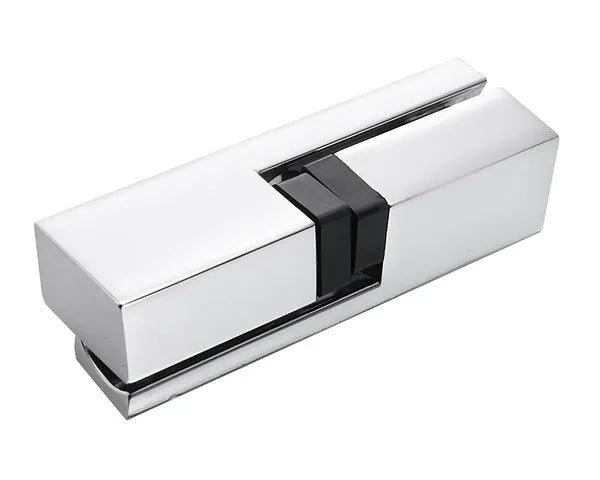 Zawias drzwi chłodziarki g-306 wys.:96mm