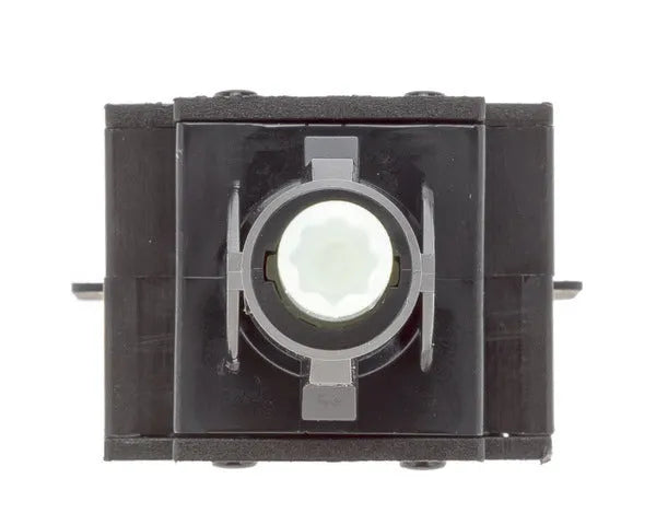 DIHR dwubiegunowy przycisk tekno-4