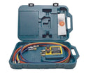 REFCO CYFROWY ANALIZATOR REFMATE-2