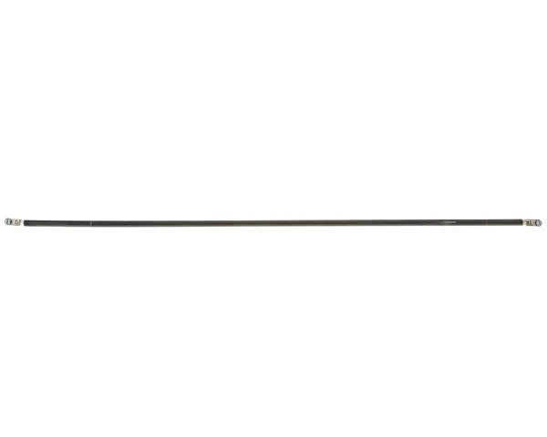 Opór kształtowany 750 W 600 mm