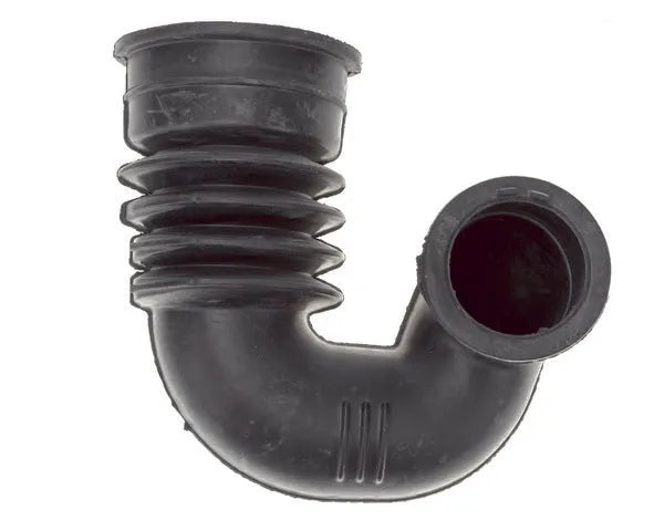 SAMSUNG uszczelka mydelniczki do bębna pralki | DC6700334A