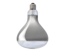 Lampa na podczerwień 375W 240V E27 120mm