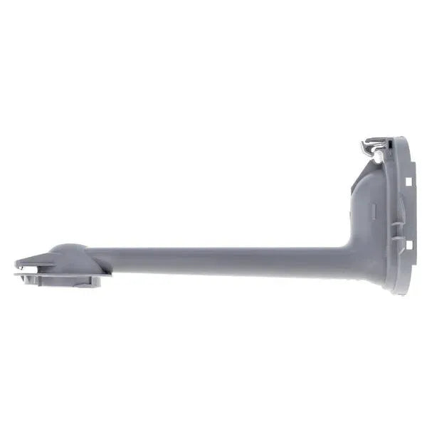 Soporte aspersor para lavavajillas Teka 81731185 compatible LP7-830 DW642FI