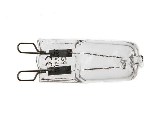 ELECTROLUX żarówka do piekarnika 40W-G9 | 8085641028