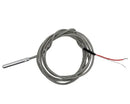Vetrotex-Osaka sonda PTC z kablem 0,990k