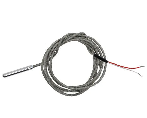 Vetrotex-Osaka sonda PTC z kablem 0,990k