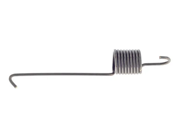 INDESIT Sprężyna bębna pralki | C00096195