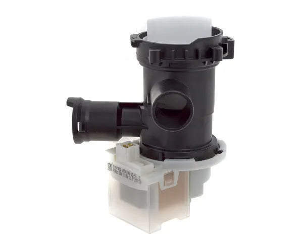 BOSCH pompa odpływowa KEBS 121/115 | 00145906 00145809 00145897 00146083 00145776 12037161