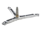 SAMSUNG oś bębna pralki | DC97-17234A