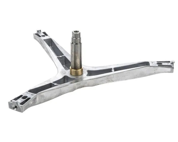 SAMSUNG oś bębna pralki | DC97-17234A