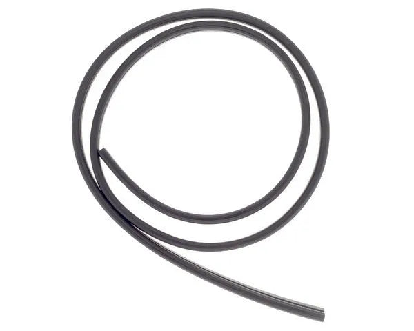 ELECTROLUX uszczelka drzwi zmywarki | 1171265448
