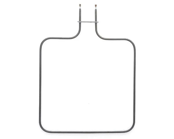 ZANUSSI dolny element grzejny piekarnika | 8072470027