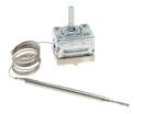 Termostat frytkownicy jednofazowy 130-190ºC | 55.17039.010 EGO