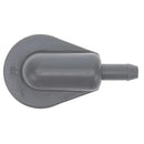 Conector aspersor para lavavajillas Teka 81782042