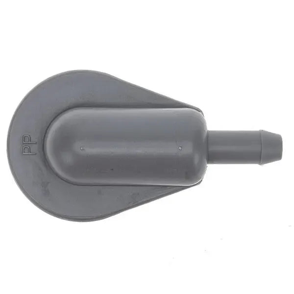 Conector aspersor para lavavajillas Teka 81782042