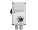 Casals regulator prędkości reg 3a 230v