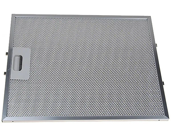 FILTR DO OKAPU TEKA 340x282mm 81481030