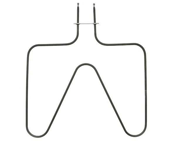 TEKA Solera piekarnik | 83340300