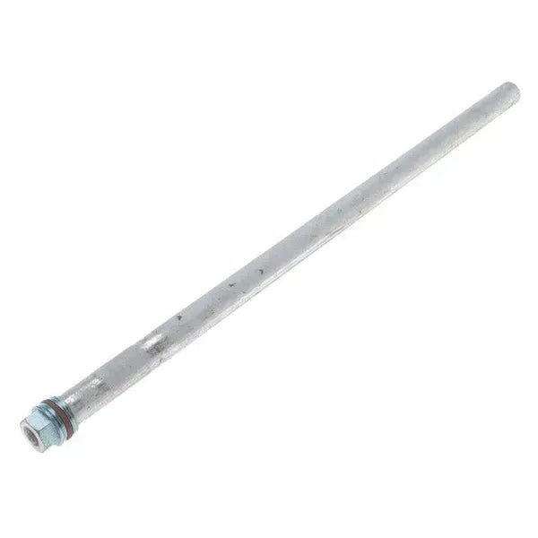 Ánodo acumulador para calentador Saunier Duval S1090400 compatible