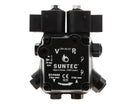 SUNTEC Pompa palnika 2 cewki at3 45a