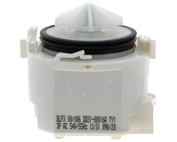 SAMSUNG pompa odpływowa Copreci blp300/006