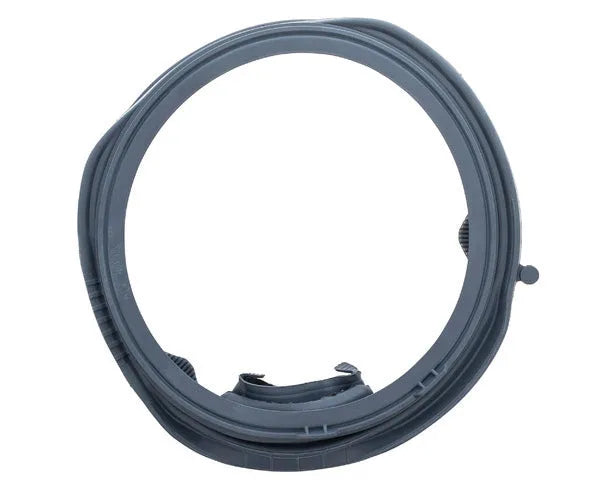 BEKO uszczelka drzwi pralki | 2856910200
