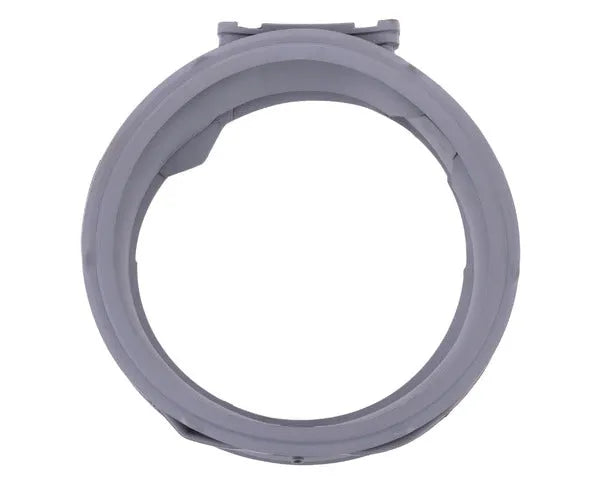 LG Uszczelka drzwi do pralki mds63916504