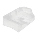 Bandeja de evaporación para frigorífico Indesit C00385635