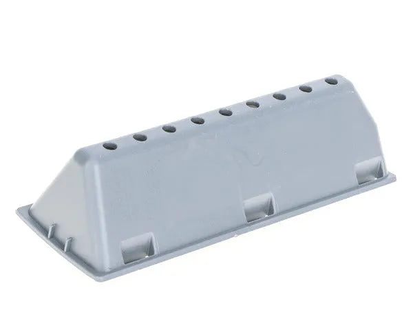 Płetwa wanny pralki INDESIT c000975565